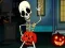 Hra Halloween is coming episode 8