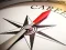 Hra Compass Direction Jigsaw