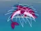Hra Dolphin Rescue
