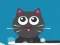 Hra Milk For Cat