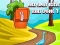 Hra Duck Family Rescue Series Episode 1