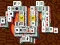 Hra Mahjong Wild Animals