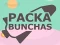 Hra Packabunchas