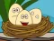 Hra Cannon Egg