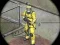Hra Dead Zone Sniper