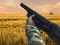 Hra Hunting Challenge