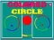 Hra Colored Circle