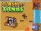 Hra Clash of Tanks