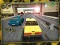 Hra City Taxi Car Simulator 2020