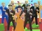 Hra Rich Shopping 3D