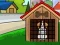 Hra Beagle Dog Escape