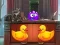 Hra Joyful Rabbit Escape