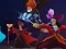 Hra Disney Sorcerer's Arena