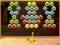 Hra Bubble Shooter Egypt