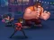 Hra Disney Heroes: Battle Mode
