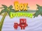 Hra Box adventure