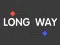 Hra Long Way