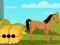 Hra Farm Boy Escape2