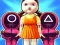Hra S-Games - 456 Survival