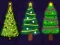 Hra Find Unique Xmas Tree