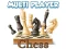 Hra Chess Multi Player