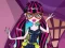 Hra Draculaura Swimsuits Design