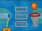 Hra Basketball Dare