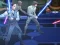 Hra Star Wars: Galaxy of Heroes