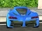 Hra Drive Real Flying Car Simulator