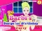 Hra Barbi's Surprise Birthday Party