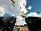 Hra Anti Aircraft Attack: Modern Jet War