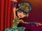 Hra Mummy Princess