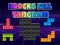 Hra Blocks Fill Tangram