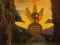 Hra Thanksgiving Cave 18