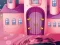 Hra Princess Thanksgiving Magic Palace Escape