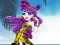 Hra Ghost Princess