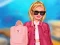 Hra Tiktok Divas Shacket Fashion
