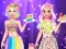 Hra Yummy Cake Fashion Mania