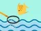 Hra Kawaii Fishy