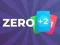 Hra Zero Twenty One: 21 points