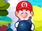 Hra Gary's World Adventure