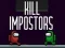 Hra Kill Impostors