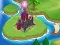 Hra Kingdom Attack