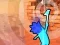 Hra Bricky Fall