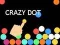 Hra Crazy Dot