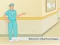 Hra Virtual Knee Surgery