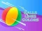 Hra Balls Lines Colors