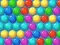 Hra Bubble Shooter Arcade