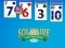 Hra Solitaire Daily Challenge