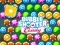 Hra Bubble Shooter Candy